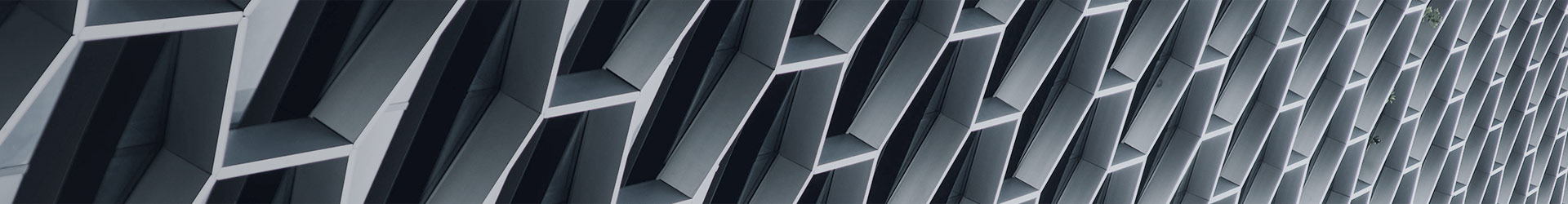 地產(chǎn)項(xiàng)目